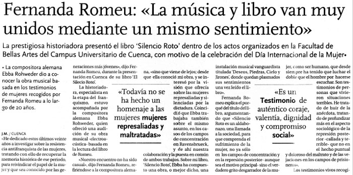 articulo cuenca